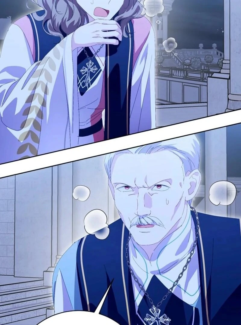 If You Remove the Kind Protagonist’s Mask Chapter 86 - Page 15