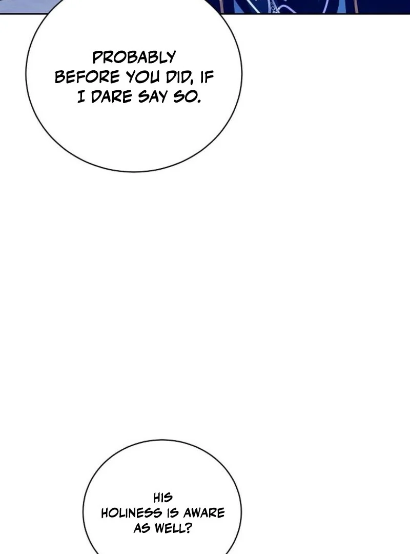 If You Remove the Kind Protagonist’s Mask Chapter 86 - Page 16