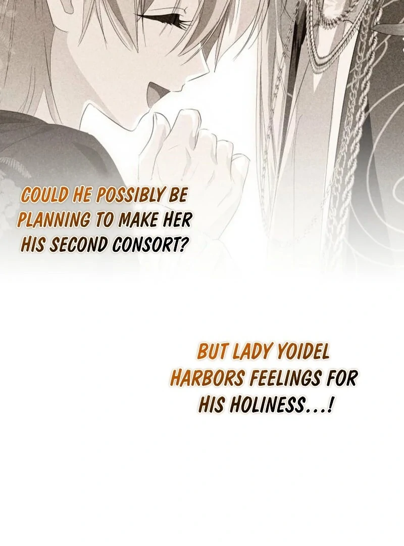If You Remove the Kind Protagonist’s Mask Chapter 86 - Page 21