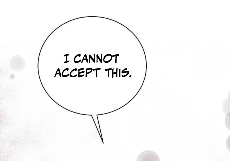 If You Remove the Kind Protagonist’s Mask Chapter 86 - Page 23