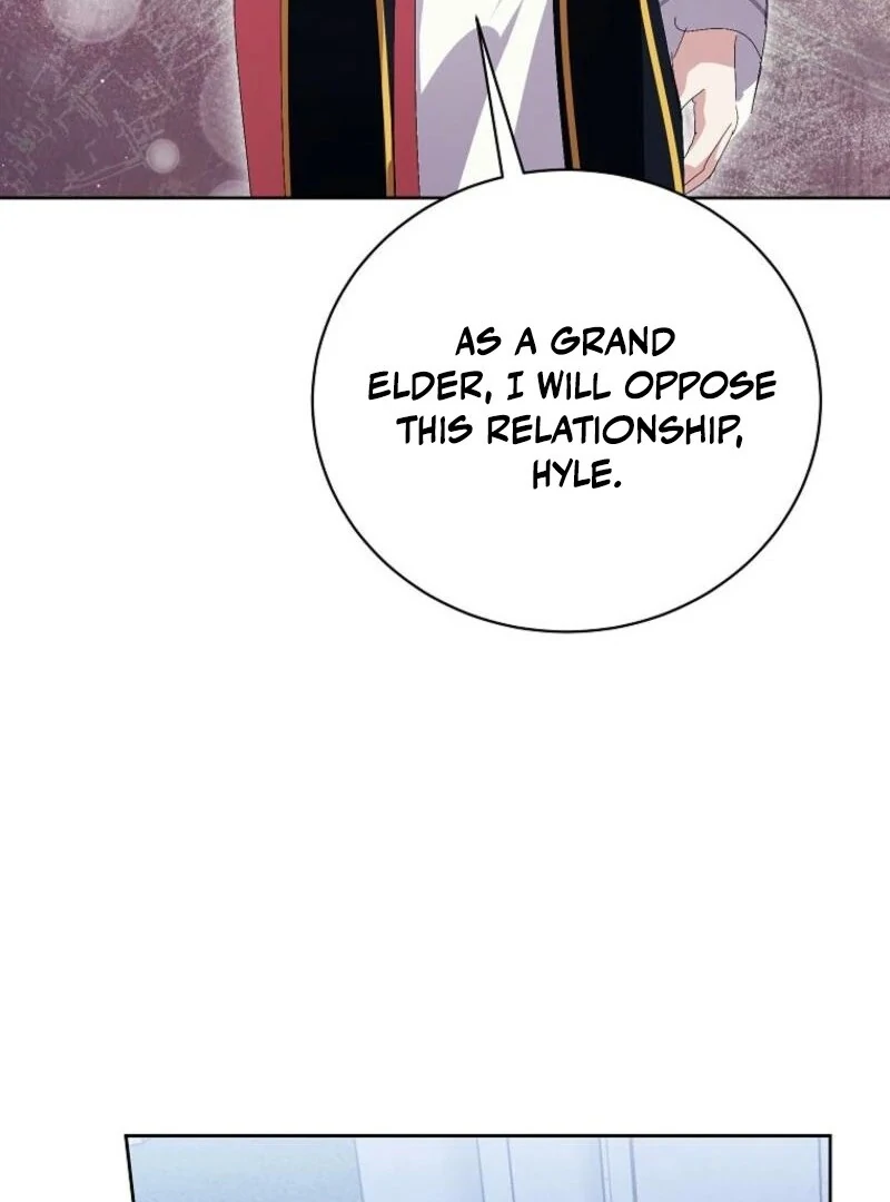 If You Remove the Kind Protagonist’s Mask Chapter 86 - Page 25