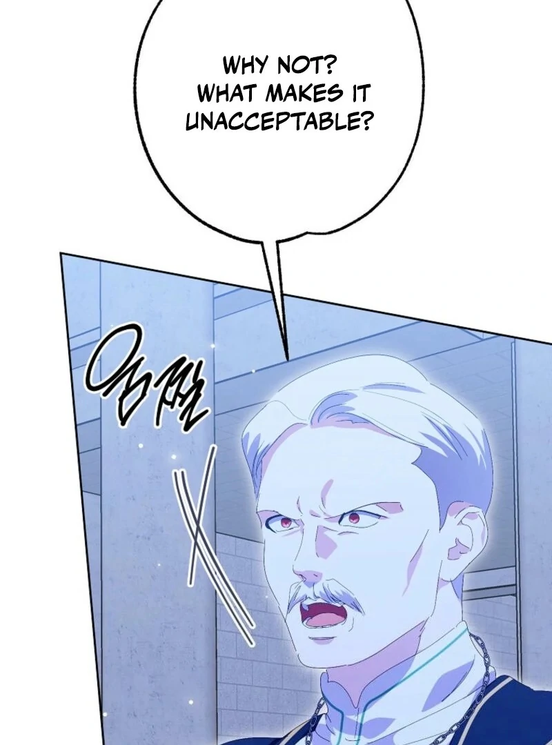 If You Remove the Kind Protagonist’s Mask Chapter 86 - Page 30