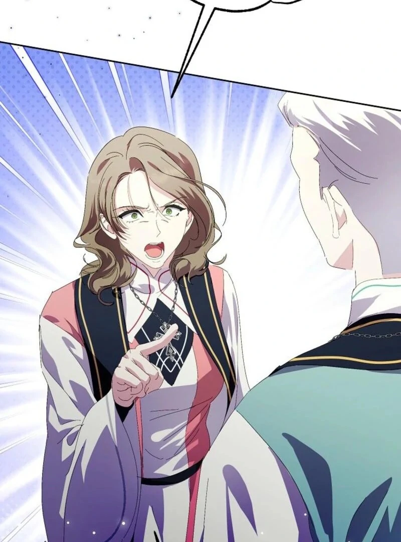 If You Remove the Kind Protagonist’s Mask Chapter 86 - Page 33
