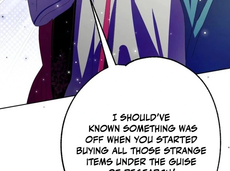 If You Remove the Kind Protagonist’s Mask Chapter 86 - Page 34