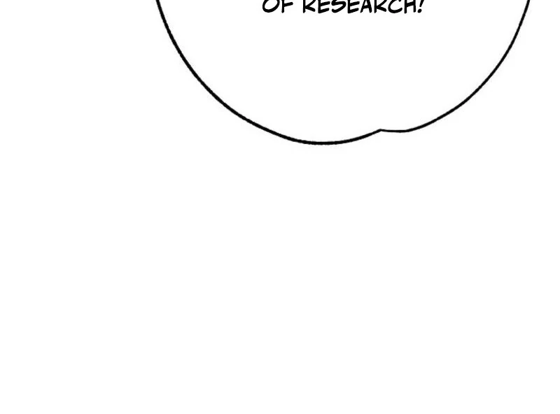 If You Remove the Kind Protagonist’s Mask Chapter 86 - Page 35