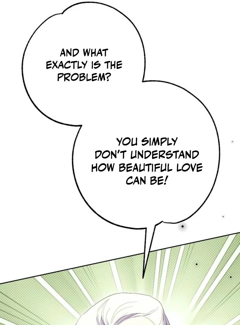 If You Remove the Kind Protagonist’s Mask Chapter 86 - Page 36