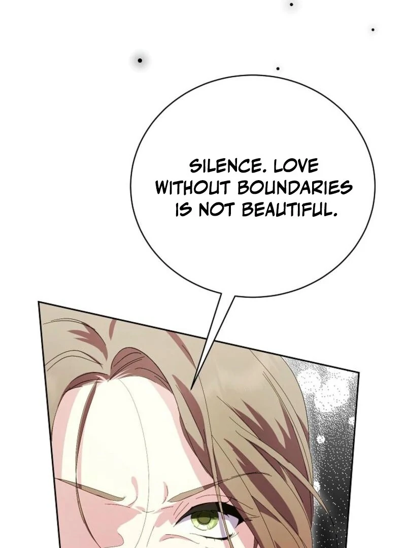 If You Remove the Kind Protagonist’s Mask Chapter 86 - Page 38