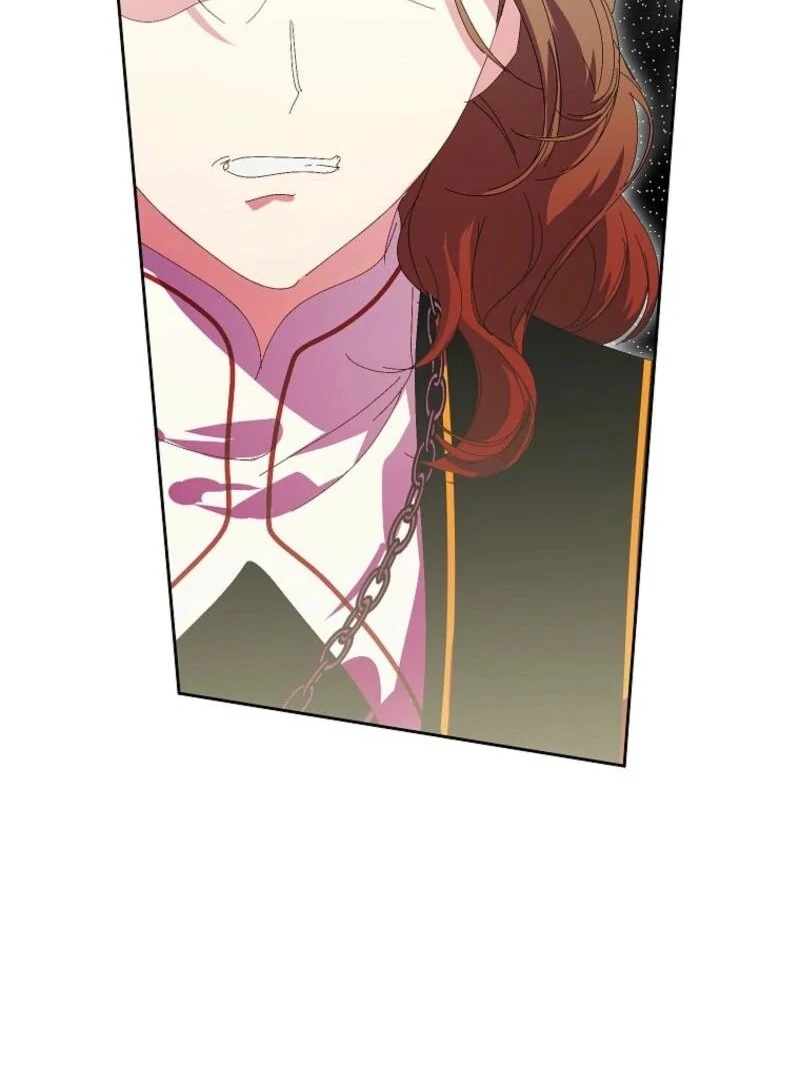 If You Remove the Kind Protagonist’s Mask Chapter 86 - Page 39
