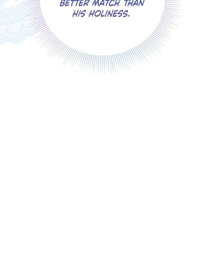 If You Remove the Kind Protagonist’s Mask Chapter 86 - Page 42