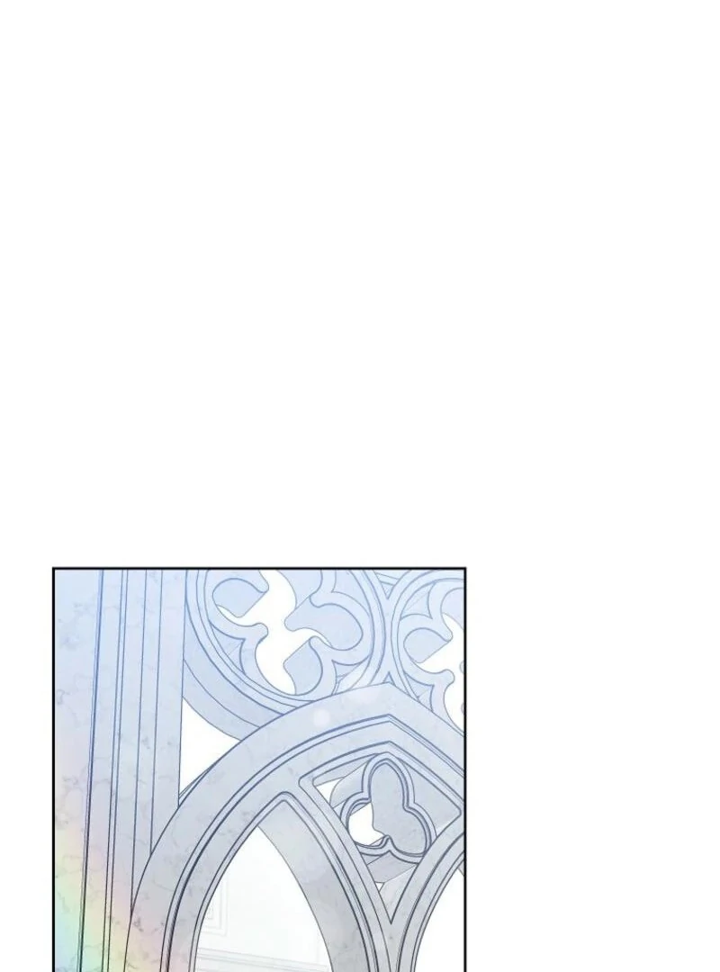 If You Remove the Kind Protagonist’s Mask Chapter 86 - Page 44