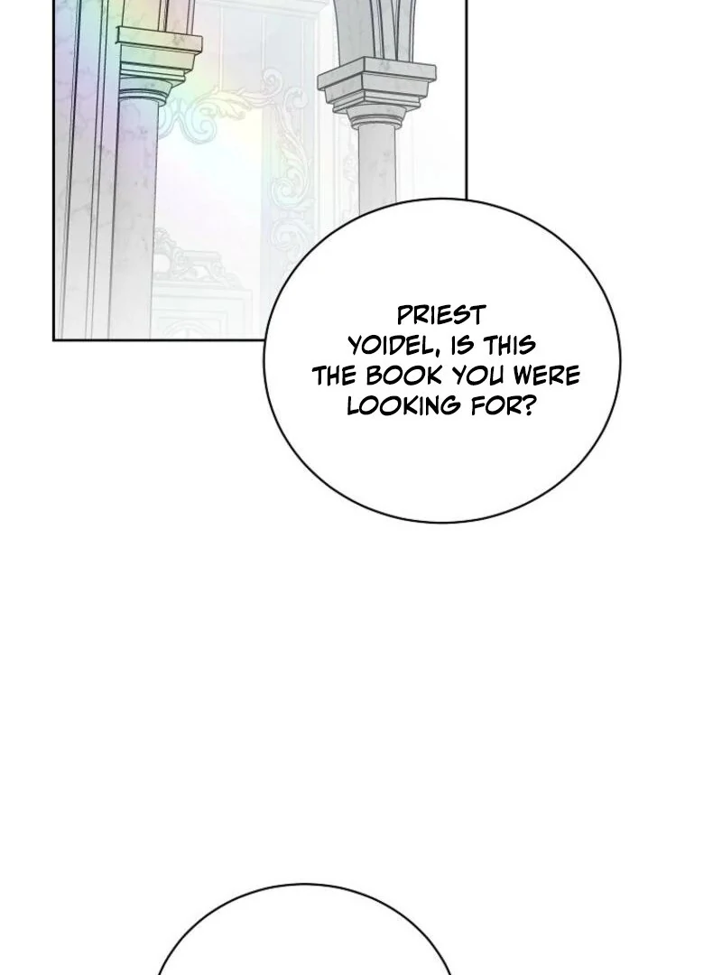 If You Remove the Kind Protagonist’s Mask Chapter 86 - Page 45