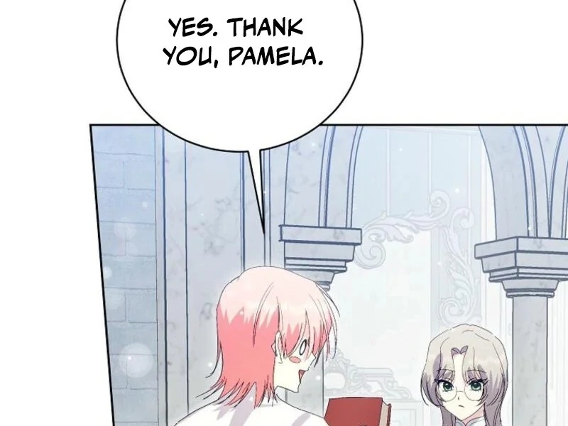 If You Remove the Kind Protagonist’s Mask Chapter 86 - Page 46