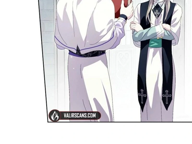 If You Remove the Kind Protagonist’s Mask Chapter 86 - Page 47