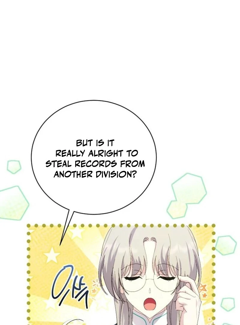 If You Remove the Kind Protagonist’s Mask Chapter 86 - Page 48