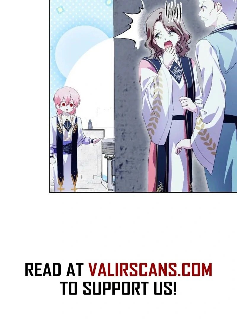 If You Remove the Kind Protagonist’s Mask Chapter 86 - Page 5