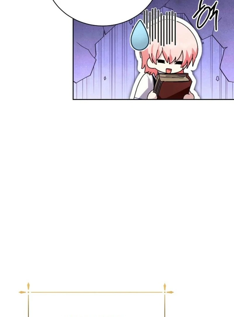 If You Remove the Kind Protagonist’s Mask Chapter 86 - Page 50