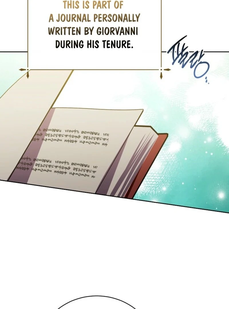 If You Remove the Kind Protagonist’s Mask Chapter 86 - Page 51
