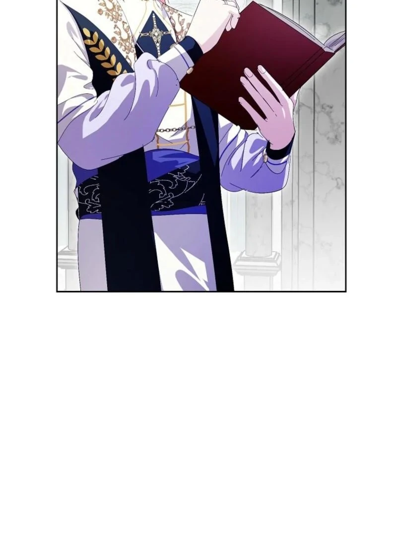If You Remove the Kind Protagonist’s Mask Chapter 86 - Page 53