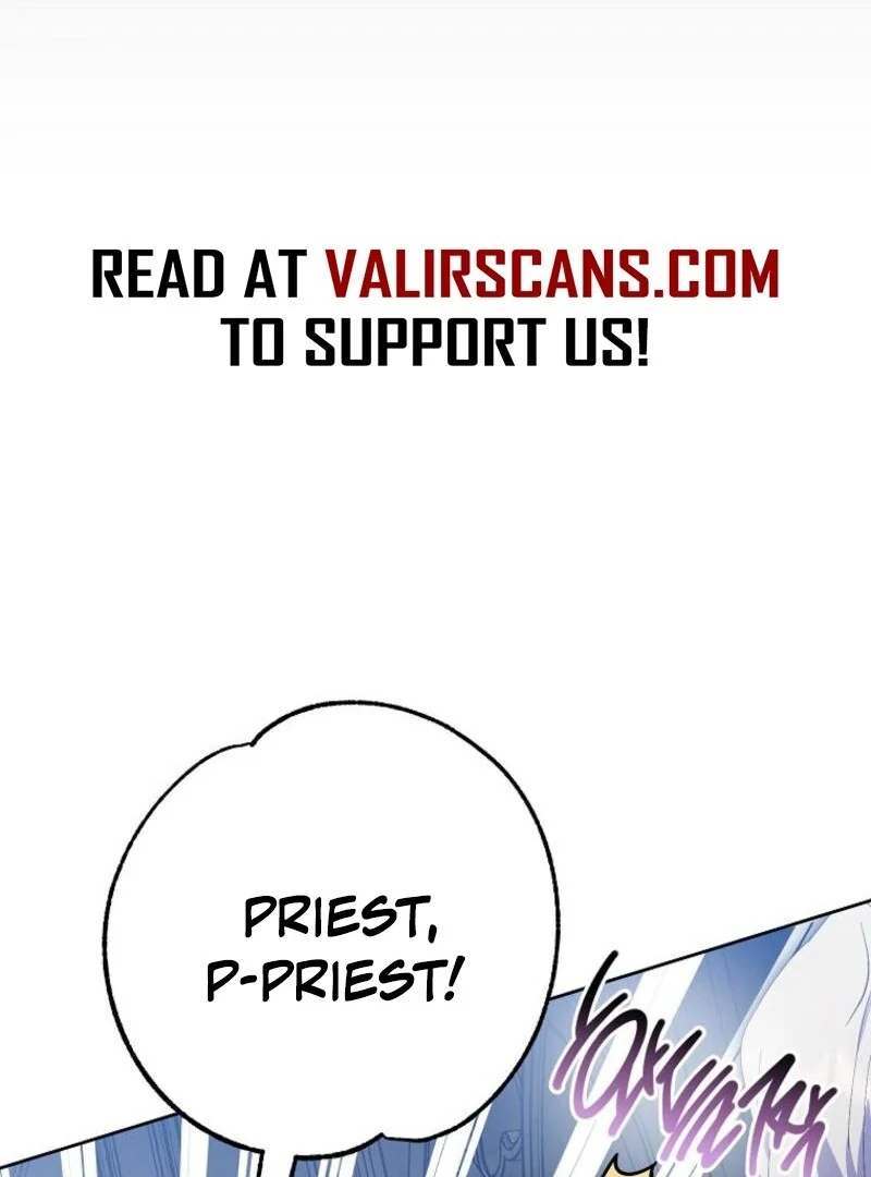 If You Remove the Kind Protagonist’s Mask Chapter 86 - Page 57