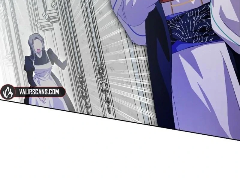 If You Remove the Kind Protagonist’s Mask Chapter 86 - Page 59