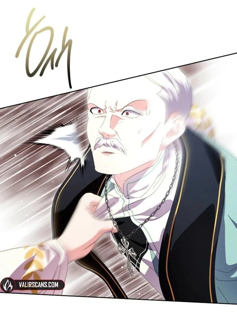 If You Remove the Kind Protagonist’s Mask Chapter 86 - Page 6