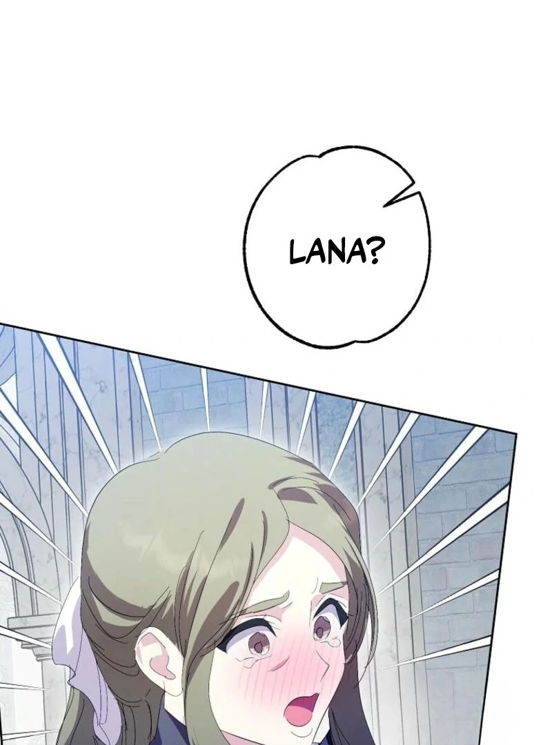 If You Remove the Kind Protagonist’s Mask Chapter 86 - Page 60