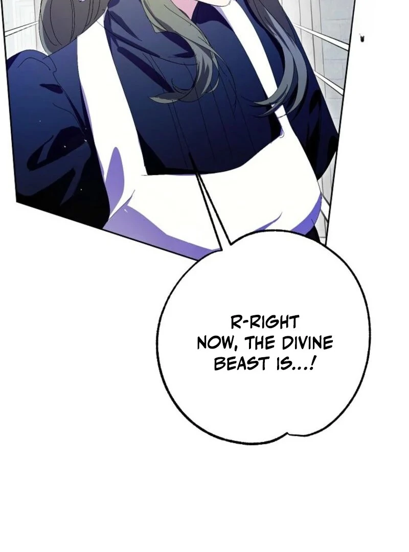If You Remove the Kind Protagonist’s Mask Chapter 86 - Page 61