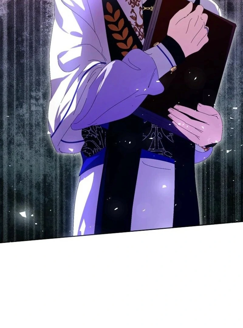 If You Remove the Kind Protagonist’s Mask Chapter 86 - Page 63