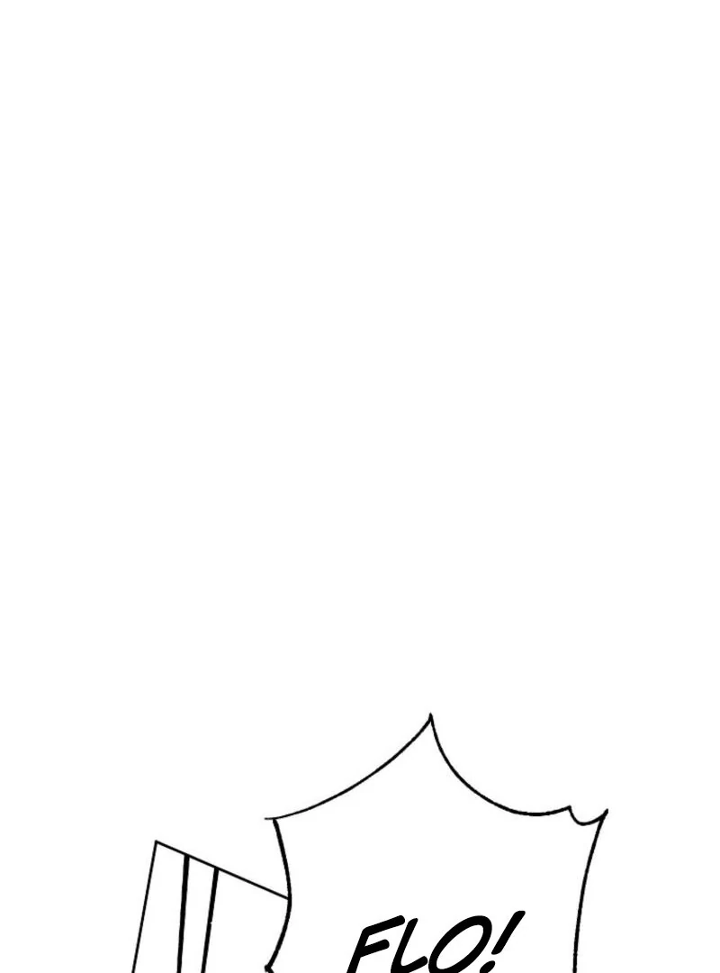 If You Remove the Kind Protagonist’s Mask Chapter 86 - Page 64