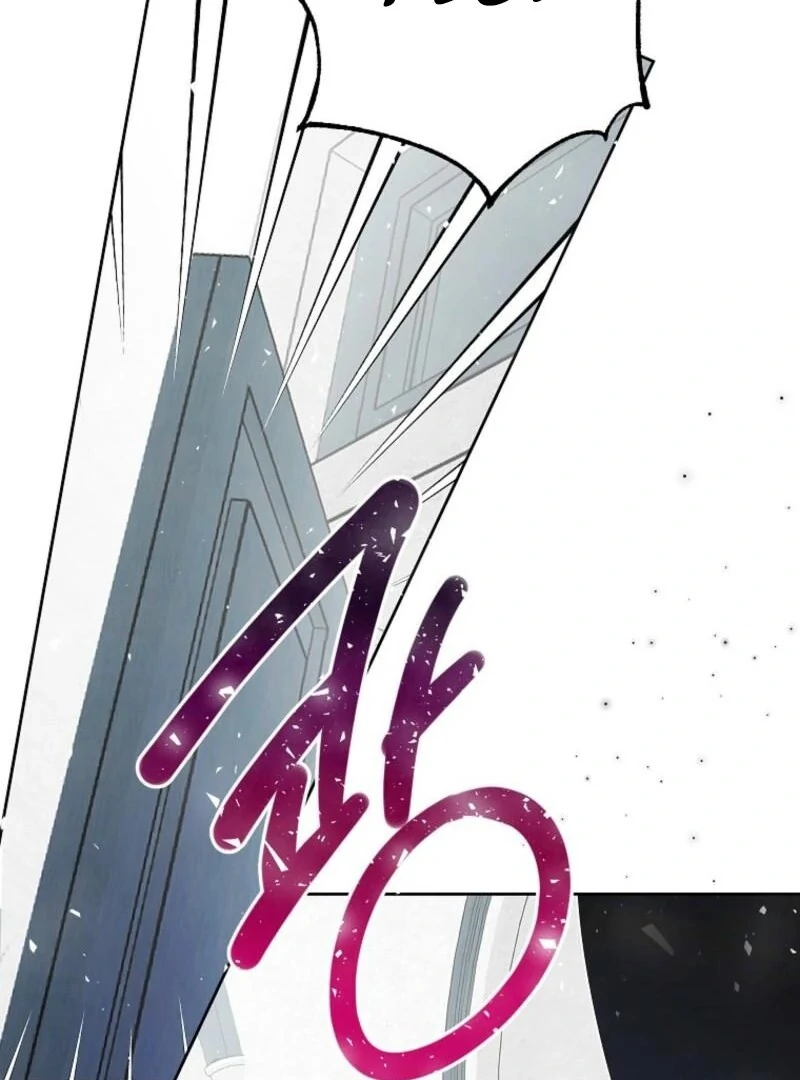 If You Remove the Kind Protagonist’s Mask Chapter 86 - Page 65