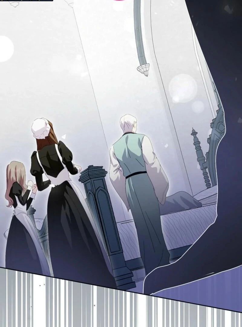 If You Remove the Kind Protagonist’s Mask Chapter 86 - Page 66