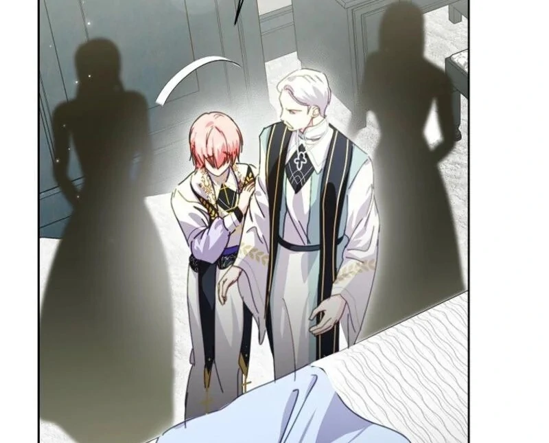 If You Remove the Kind Protagonist’s Mask Chapter 86 - Page 68