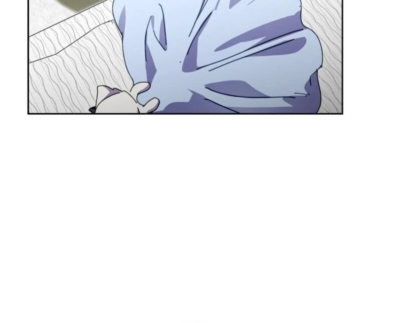 If You Remove the Kind Protagonist’s Mask Chapter 86 - Page 69