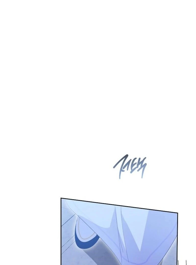 If You Remove the Kind Protagonist’s Mask Chapter 86 - Page 7