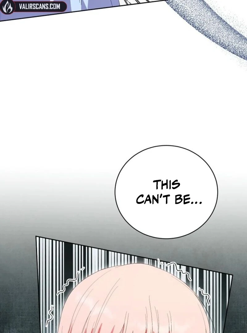 If You Remove the Kind Protagonist’s Mask Chapter 86 - Page 72
