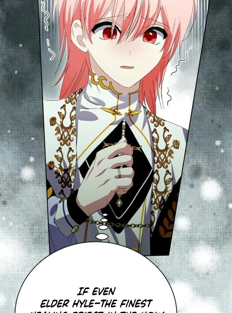 If You Remove the Kind Protagonist’s Mask Chapter 86 - Page 73