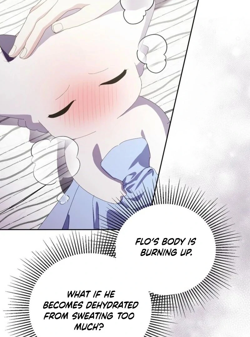 If You Remove the Kind Protagonist’s Mask Chapter 86 - Page 77