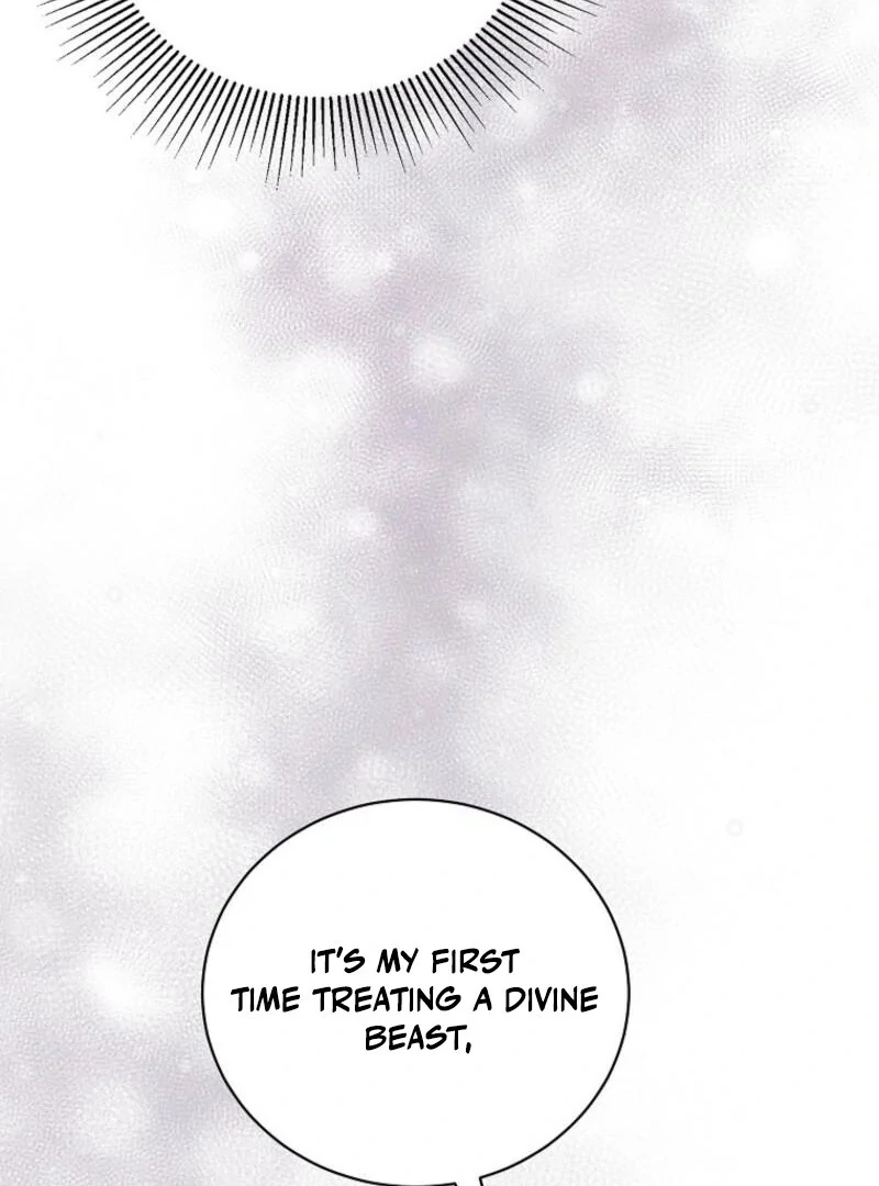 If You Remove the Kind Protagonist’s Mask Chapter 86 - Page 78