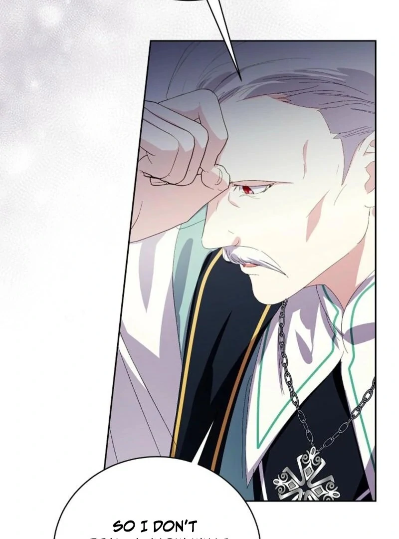 If You Remove the Kind Protagonist’s Mask Chapter 86 - Page 79
