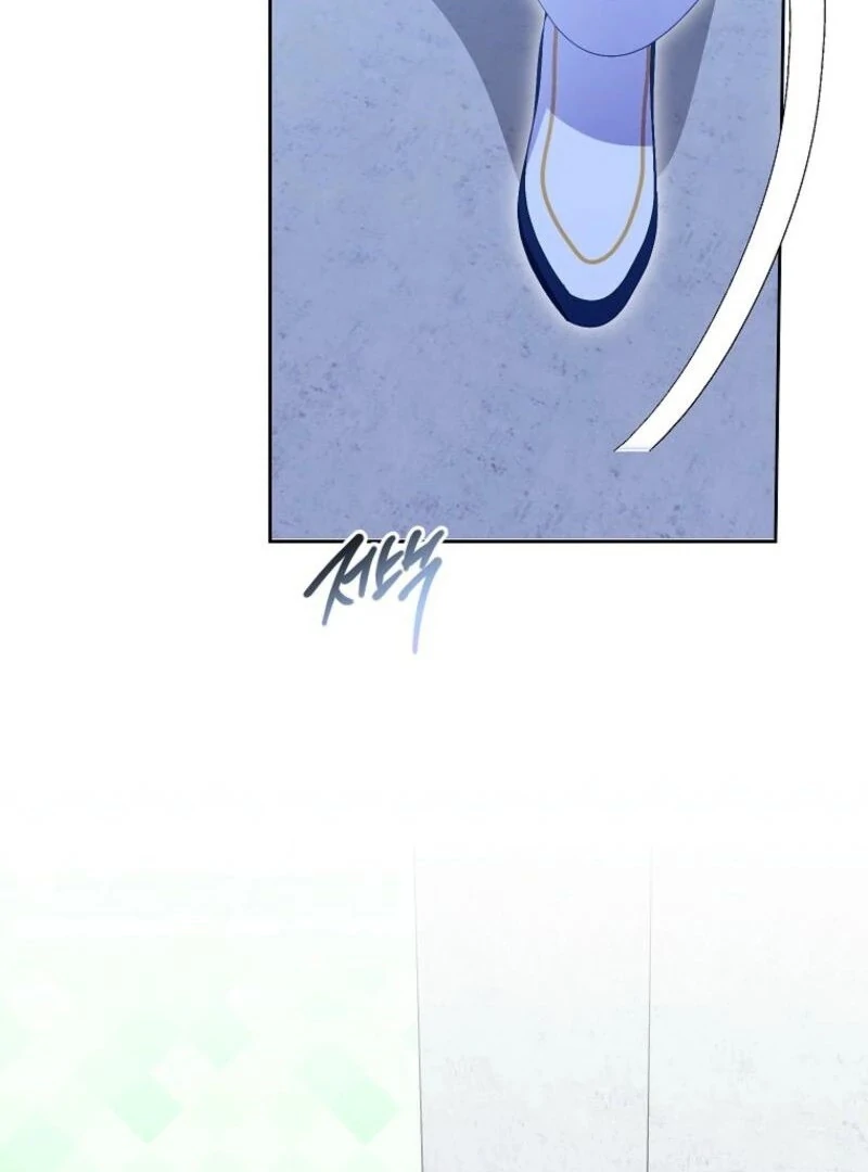 If You Remove the Kind Protagonist’s Mask Chapter 86 - Page 8