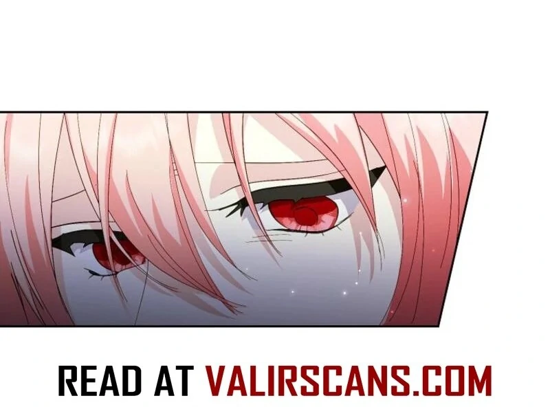 If You Remove the Kind Protagonist’s Mask Chapter 86 - Page 81