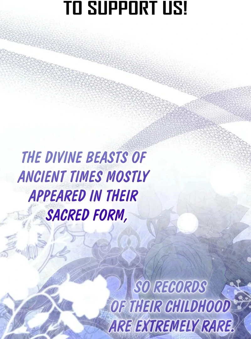If You Remove the Kind Protagonist’s Mask Chapter 86 - Page 82