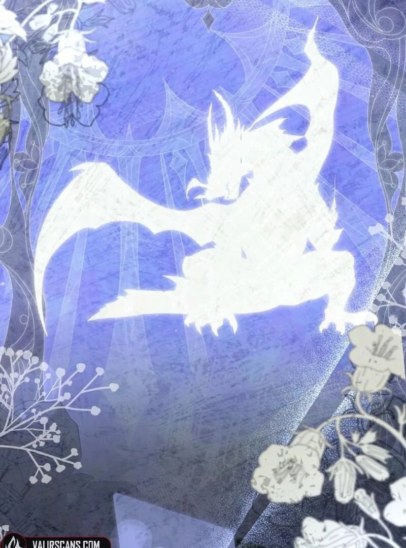 If You Remove the Kind Protagonist’s Mask Chapter 86 - Page 83