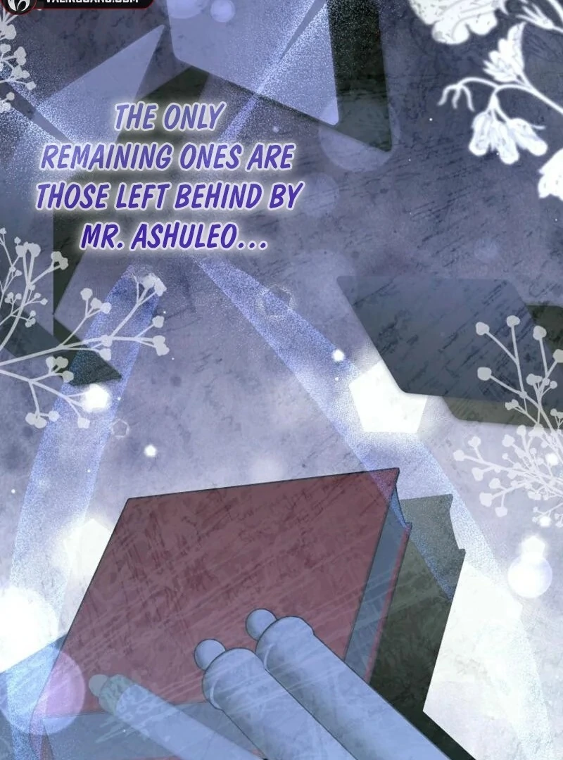 If You Remove the Kind Protagonist’s Mask Chapter 86 - Page 84