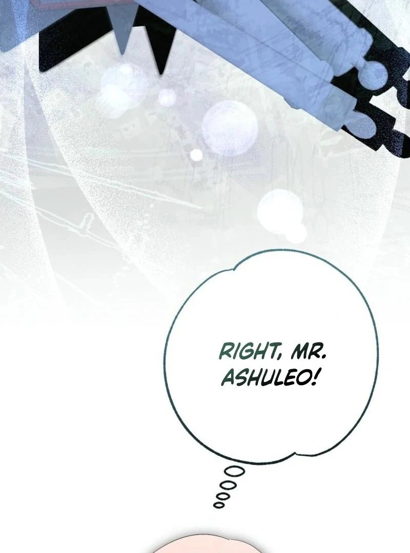 If You Remove the Kind Protagonist’s Mask Chapter 86 - Page 85