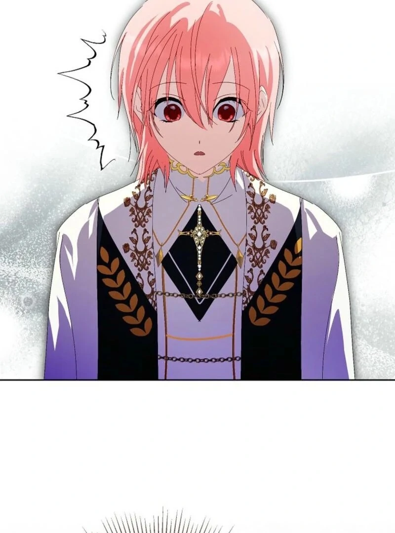 If You Remove the Kind Protagonist’s Mask Chapter 86 - Page 86