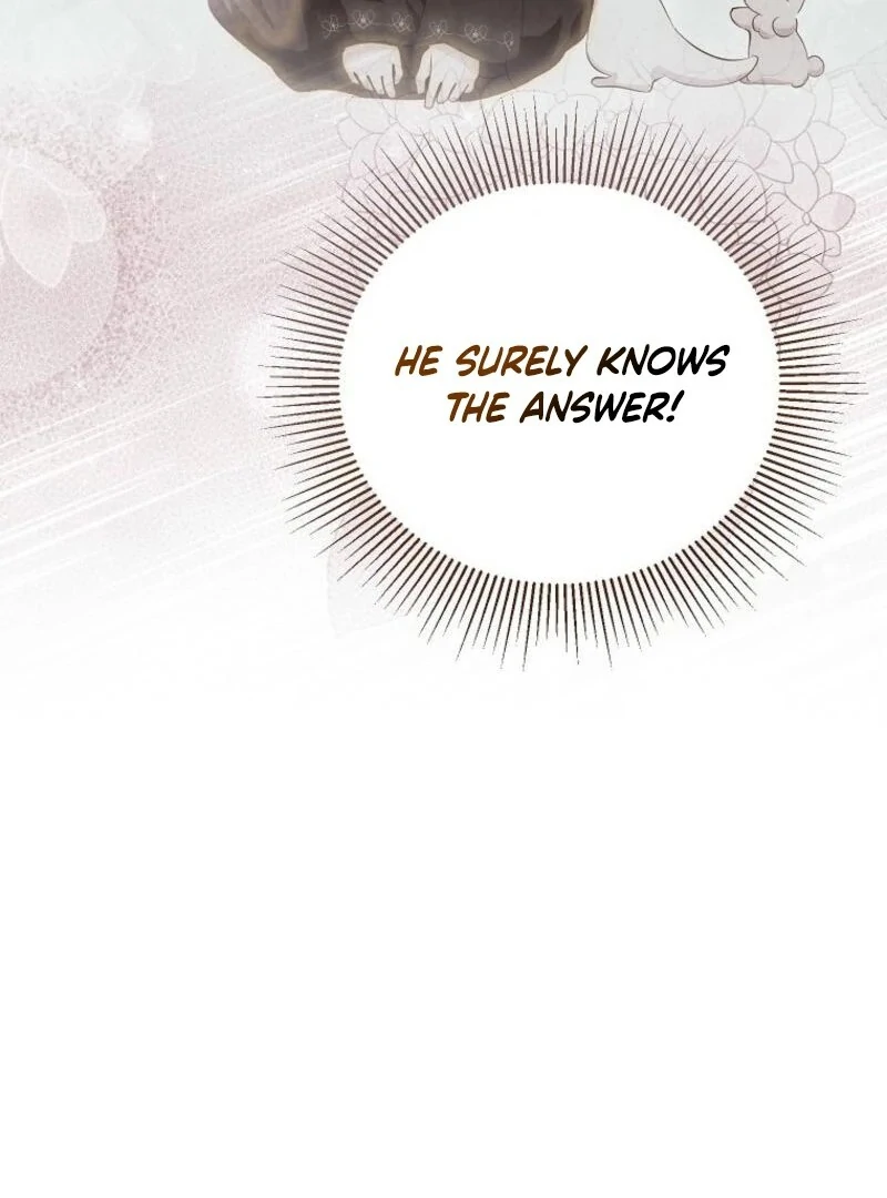 If You Remove the Kind Protagonist’s Mask Chapter 86 - Page 88