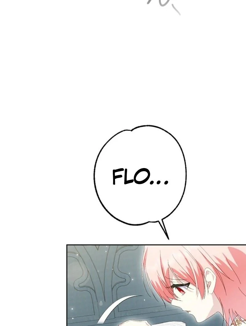 If You Remove the Kind Protagonist’s Mask Chapter 86 - Page 91