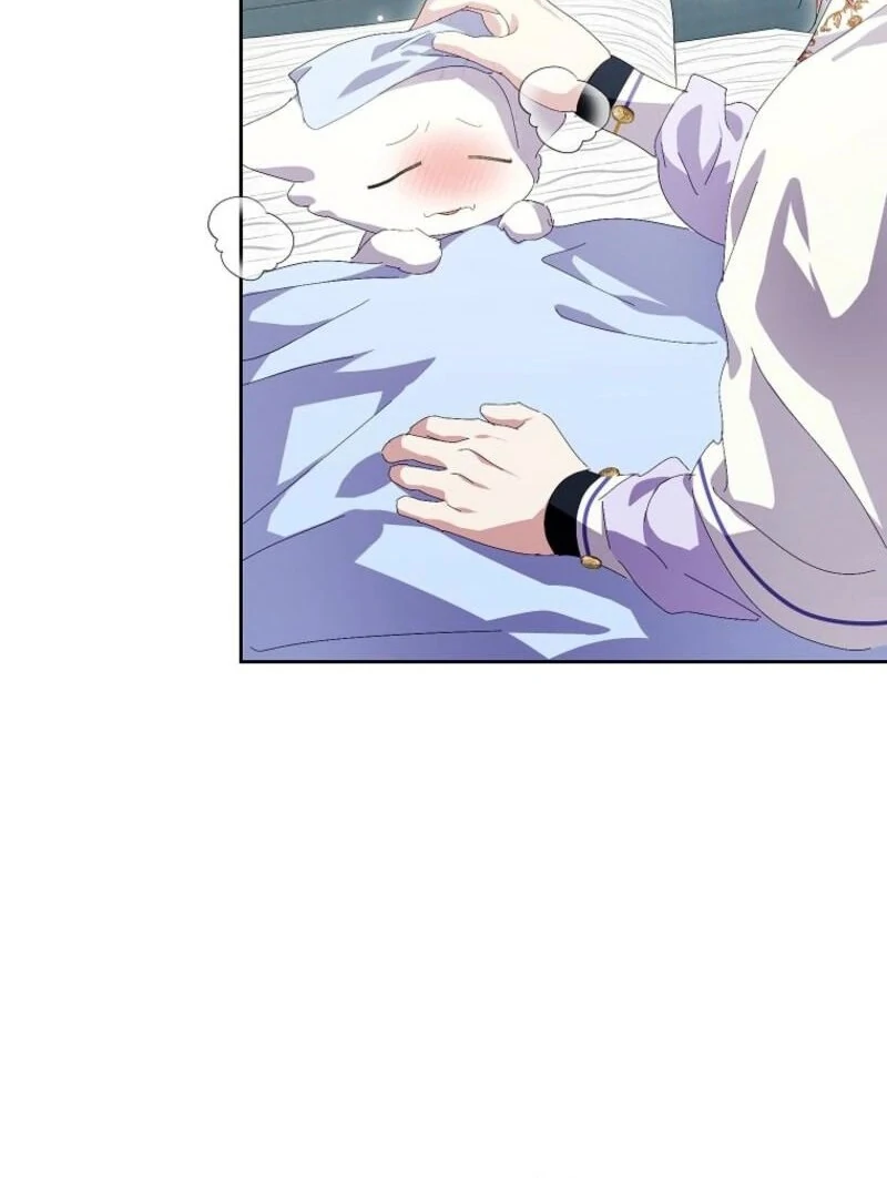 If You Remove the Kind Protagonist’s Mask Chapter 86 - Page 92