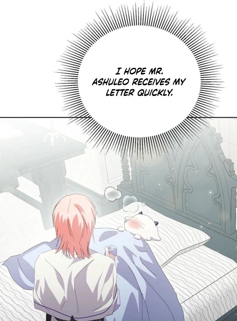 If You Remove the Kind Protagonist’s Mask Chapter 86 - Page 93